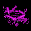 Structure molecule image