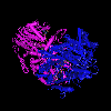 Molecular Structure Image for 1QMG