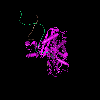 Molecular Structure Image for 4Q43