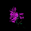 Molecular Structure Image for 4Q44