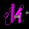 Structure molecule image