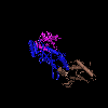 Molecular Structure Image for 4Y1L