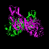 Molecular Structure Image for 4Y2Q