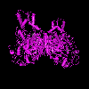 Molecular Structure Image for 4Y2T