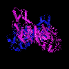 Molecular Structure Image for 4Y2V