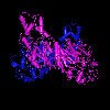 Molecular Structure Image for 4Y2Y