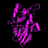 Structure molecule image