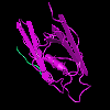 Molecular Structure Image for 4NXQ