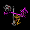 Molecular Structure Image for 4TPU