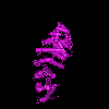 Molecular Structure Image for 4U54