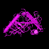 Molecular Structure Image for 4W6E