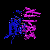 Structure molecule image