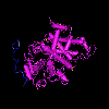 Molecular Structure Image for 4YOO