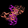 Molecular Structure Image for 5AI0