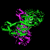 Molecular Structure Image for 5AI4