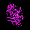 Molecular Structure Image for 1D5A