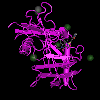 Molecular Structure Image for 4TOR