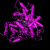 Molecular Structure Image for 4XRY