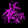 Molecular Structure Image for 4XRZ