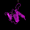 Molecular Structure Image for 4Y03