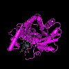 Molecular Structure Image for 1C9E