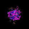 Structure molecule image