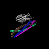 Molecular Structure Image for 2N1T