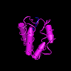 Molecular Structure Image for 4X3I