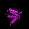 Structure molecule image