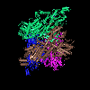 Structure molecule image