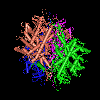 Structure molecule image