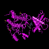 Molecular Structure Image for 4YPS