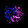 Molecular Structure Image for 4YXB