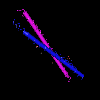 Structure molecule image