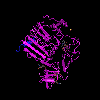 Structure molecule image