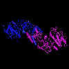 Molecular Structure Image for 4YVC