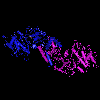 Molecular Structure Image for 4YVE