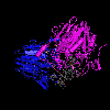 Structure molecule image