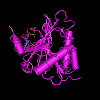 Molecular Structure Image for 1EJ1