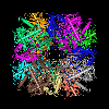 Molecular Structure Image for 1EJ7