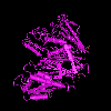 Molecular Structure Image for 4Z0V