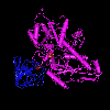 Structure molecule image