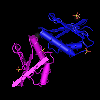 Molecular Structure Image for 4QOT