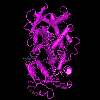 Molecular Structure Image for 5A1P