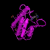 Molecular Structure Image for 4TS8