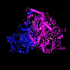 Molecular Structure Image for 4UIR