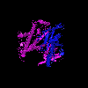 Molecular Structure Image for 4YON