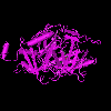 Molecular Structure Image for 4TVJ