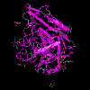 Molecular Structure Image for 4TW0