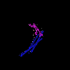 Molecular Structure Image for 4TX5